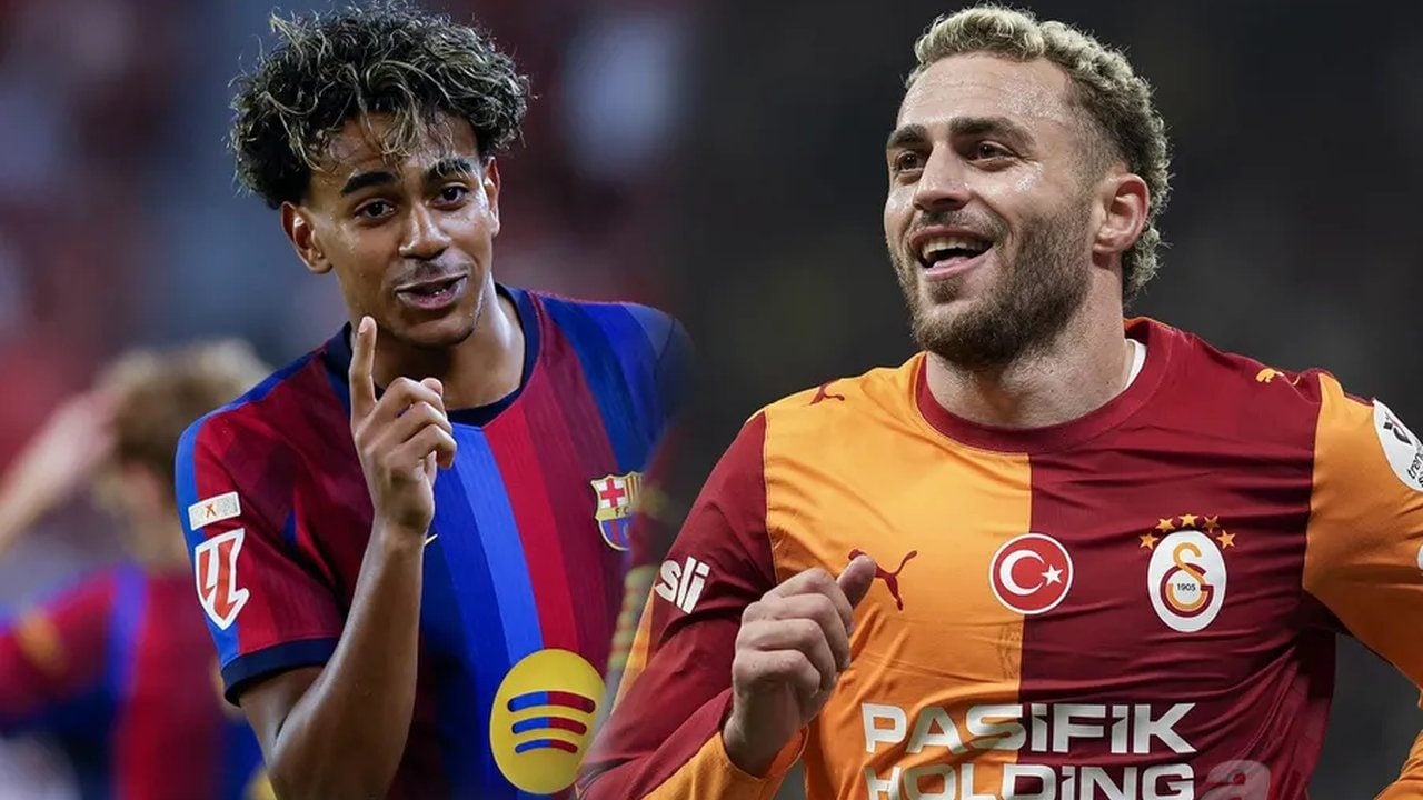 Foto - İşte bu hiç iyi olmadı! Temsilcilerimiz Galatasaray ve Fenerbahçe’ye çok kötü haber