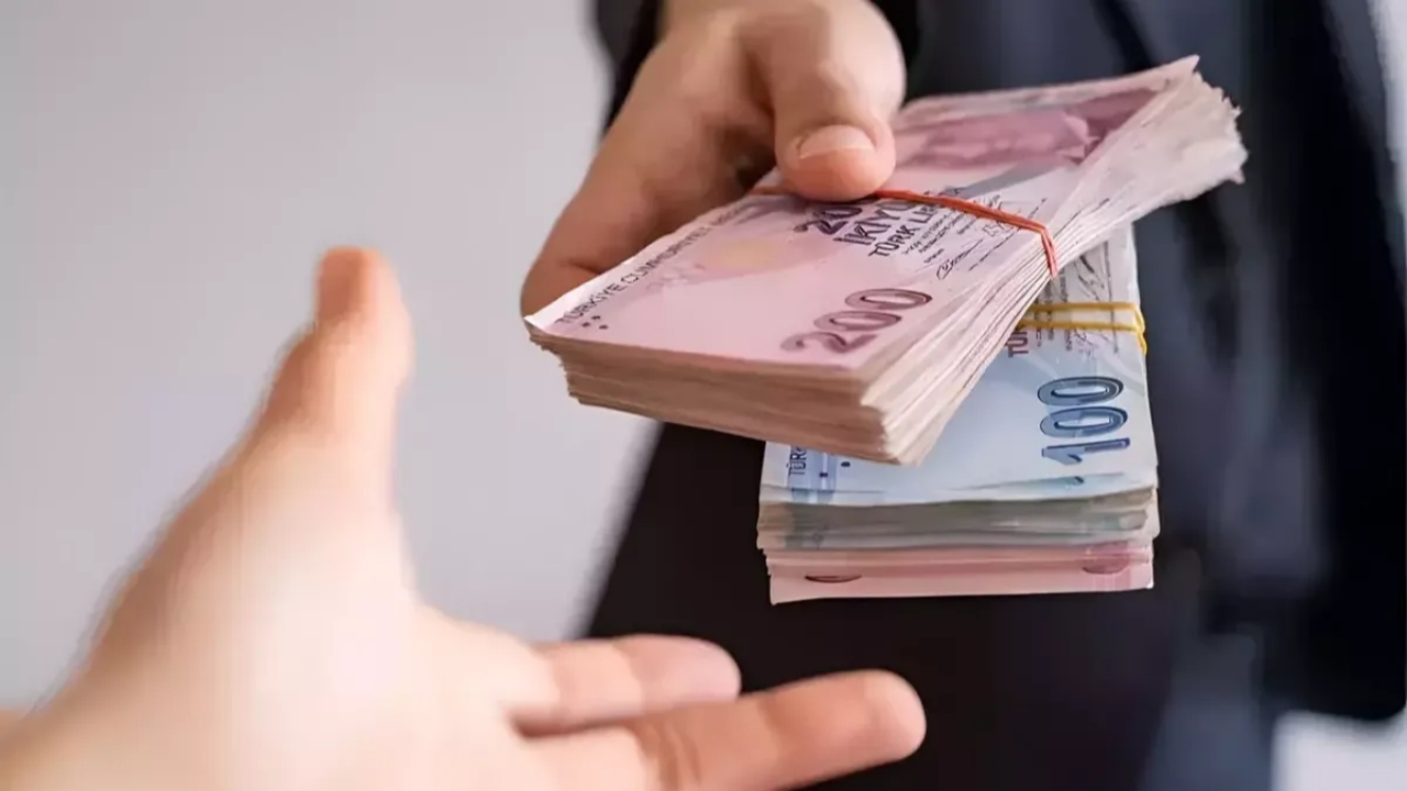 Foto - İşte bu hiç mi hiç beklenmiyordu! 2.5 milyon emeklinin zam hayali suya düşebilir