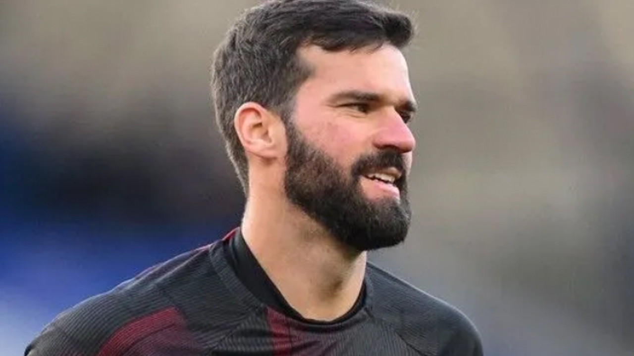 Foto - İşte bu hiç mi hiç beklenmiyordu! Yeni Muslera sonrası kapıya dayanıldı ama soğuk duş etkisi yaptılar…