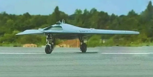 Foto - İşte bu kimsenin hoşuna gitmeyecek! Herkes ANKA-3 sandı ama gökyüzündeki o İHA bakın kimin çıktı