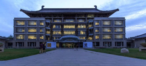 Foto - Bilim insanları ağızları açık bıraktı! Dünya'nın çekirdeğinin yönü değişti