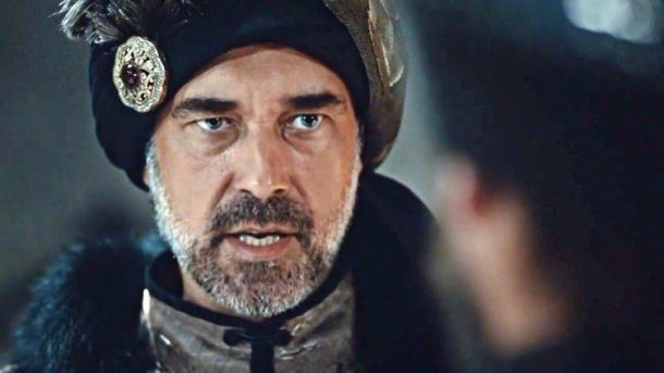 Foto - İşte bu sezon Diriliş Ertuğrul'un kadrosundan ayrılacak oyuncular