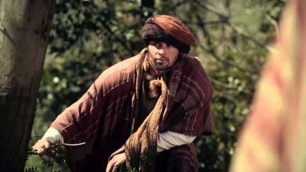 Foto - İşte bu sezon Diriliş Ertuğrul'un kadrosundan ayrılacak oyuncular