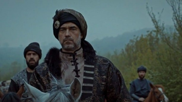 Foto - İşte bu sezon Diriliş Ertuğrul'un kadrosundan ayrılacak oyuncular