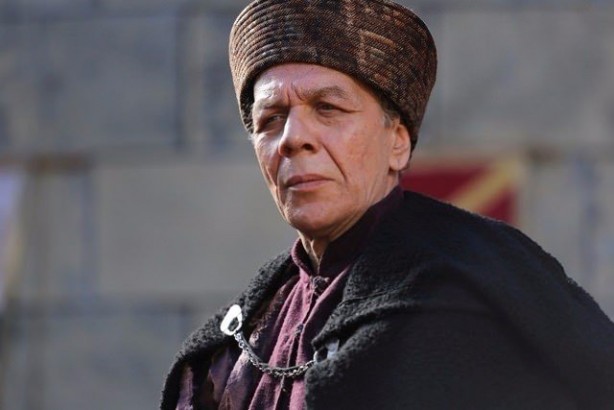 Foto - İşte bu sezon Diriliş Ertuğrul'un kadrosundan ayrılacak oyuncular