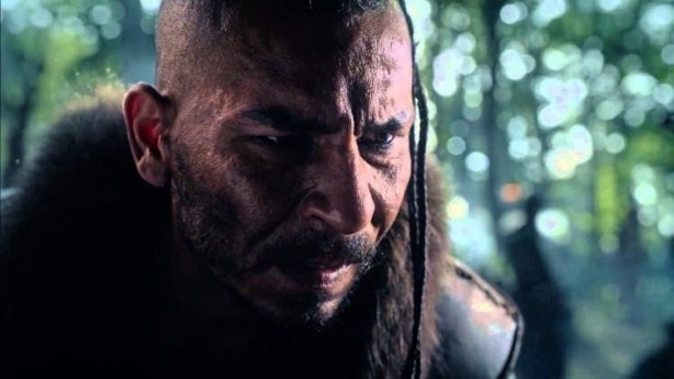 Foto - İşte bu sezon Diriliş Ertuğrul'un kadrosundan ayrılacak oyuncular