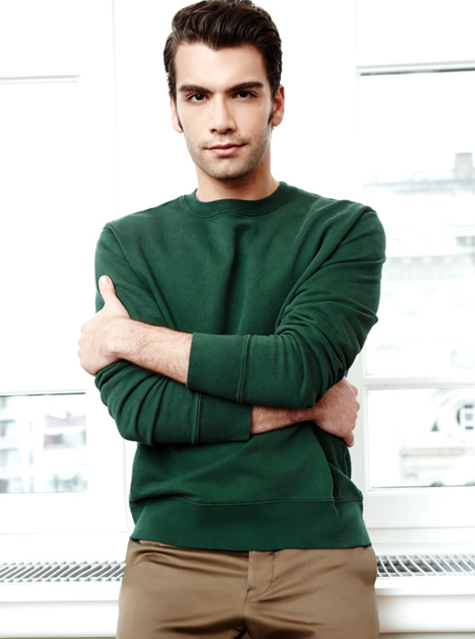 Foto - İşte bu sezon Diriliş Ertuğrul'un kadrosundan ayrılacak oyuncular