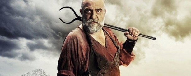 Foto - İşte bu sezon Diriliş Ertuğrul'un kadrosundan ayrılacak oyuncular