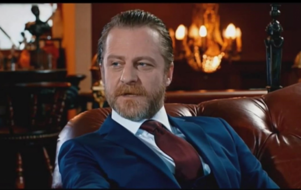 Foto - İşte bu sezon Diriliş Ertuğrul'un kadrosundan ayrılacak oyuncular