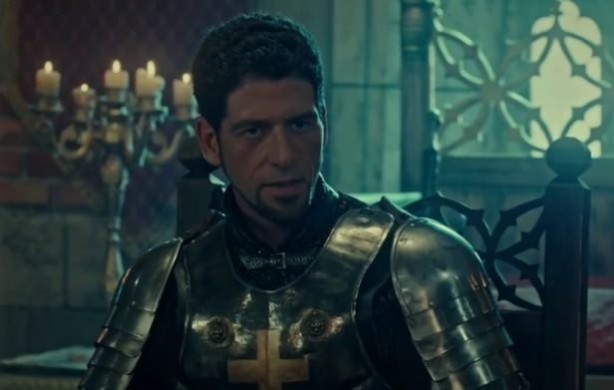 Foto - İşte bu sezon Diriliş Ertuğrul'un kadrosundan ayrılacak oyuncular