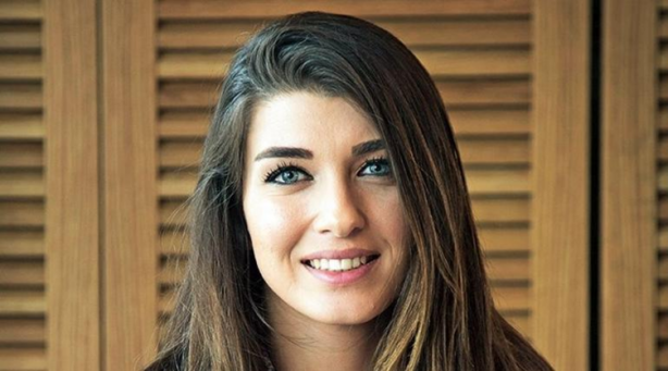 Foto - İşte bu sezon Diriliş Ertuğrul'un kadrosundan ayrılacak oyuncular