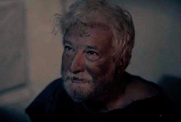 Foto - İşte bu sezon Diriliş Ertuğrul'un kadrosundan ayrılacak oyuncular