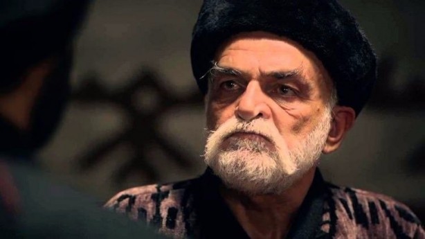 Foto - İşte bu sezon Diriliş Ertuğrul'un kadrosundan ayrılacak oyuncular