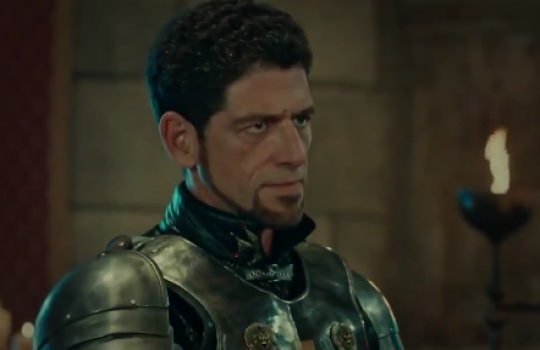 Foto - İşte bu sezon Diriliş Ertuğrul'un kadrosundan ayrılacak oyuncular