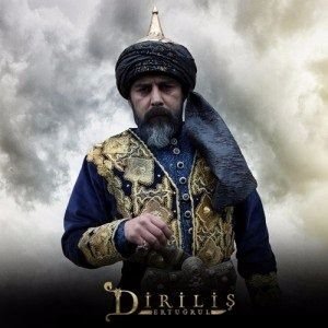 Foto - İşte bu sezon Diriliş Ertuğrul'un kadrosundan ayrılacak oyuncular