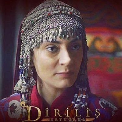 Foto - İşte bu sezon Diriliş Ertuğrul'un kadrosundan ayrılacak oyuncular