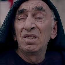 Foto - İşte bu sezon Diriliş Ertuğrul'un kadrosundan ayrılacak oyuncular