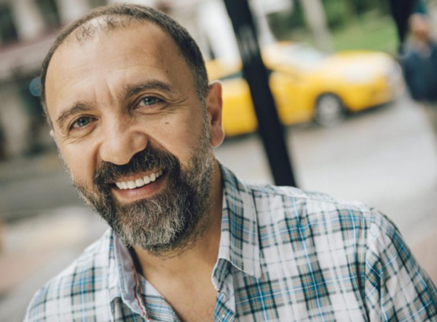 Foto - İşte bu sezon Diriliş Ertuğrul'un kadrosundan ayrılacak oyuncular