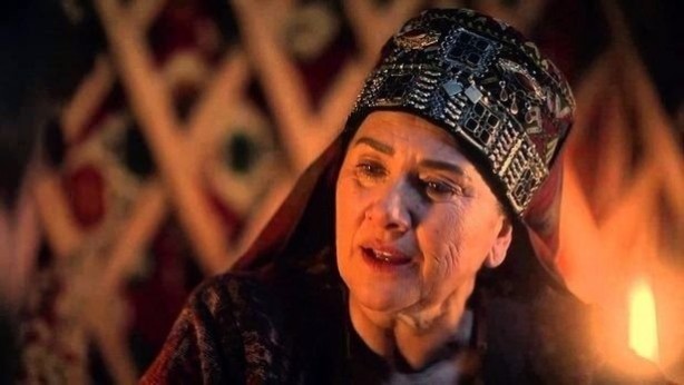 Foto - İşte bu sezon Diriliş Ertuğrul'un kadrosundan ayrılacak oyuncular