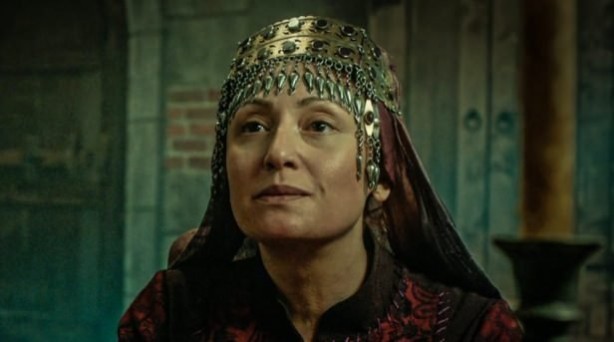 Foto - İşte bu sezon Diriliş Ertuğrul'un kadrosundan ayrılacak oyuncular