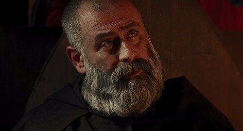 Foto - İşte bu sezon Diriliş Ertuğrul'un kadrosundan ayrılacak oyuncular