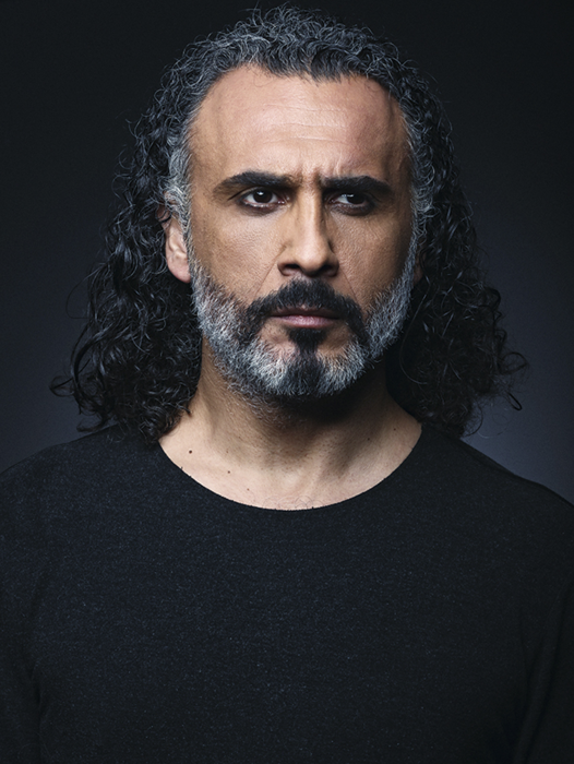 Foto - İşte bu sezon Diriliş Ertuğrul'un kadrosundan ayrılacak oyuncular