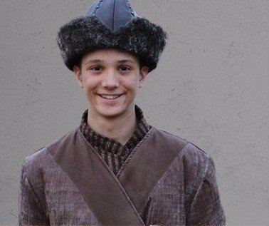 Foto - İşte bu sezon Diriliş Ertuğrul'un kadrosundan ayrılacak oyuncular