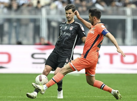 Foto - İşte bu son gelişme beklenmiyordu! Hasan Arat kararını verecek! Ya tamam ya devam...