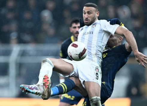 Foto - İşte bu son gelişme beklenmiyordu! Hasan Arat kararını verecek! Ya tamam ya devam...