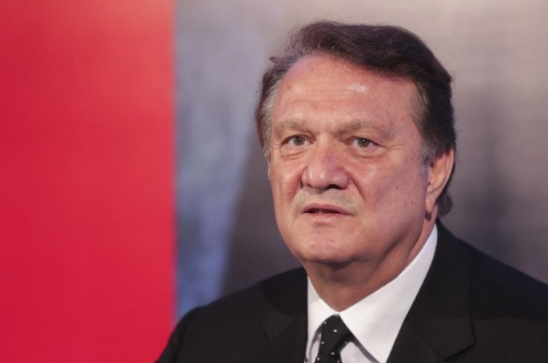 Foto - İşte bu son gelişme beklenmiyordu! Hasan Arat kararını verecek! Ya tamam ya devam...