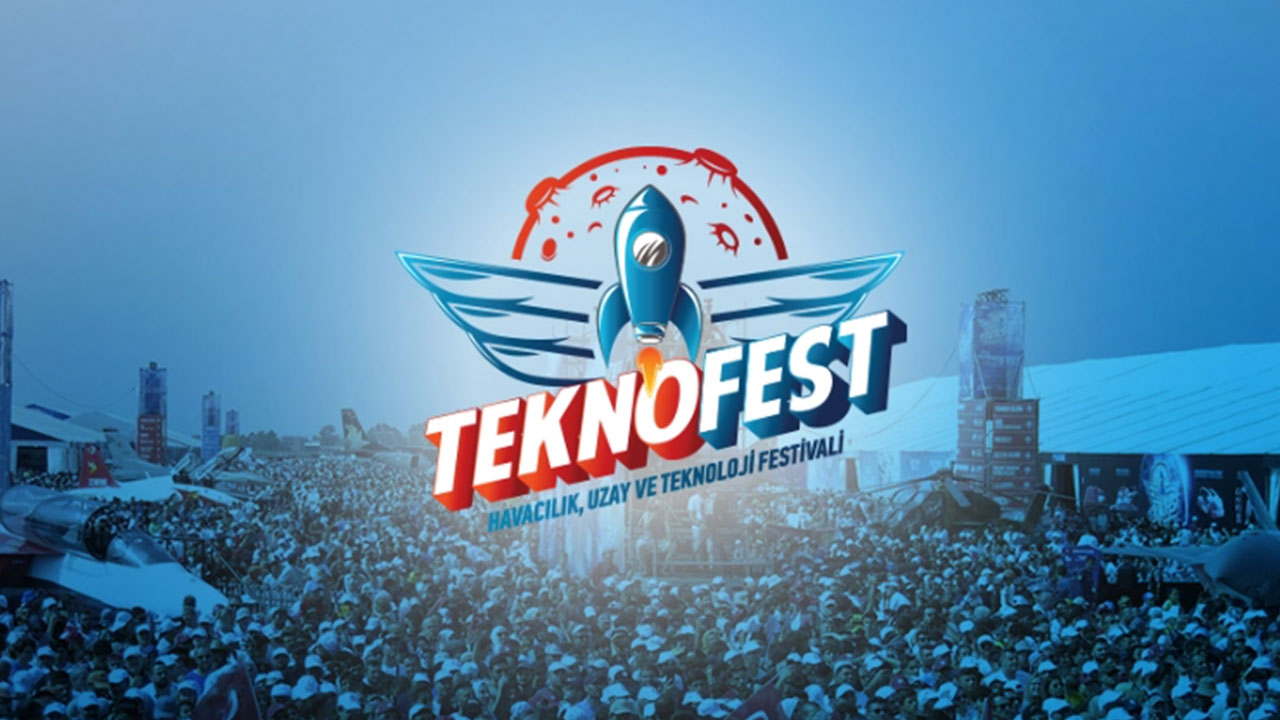 Foto - İşte bunu beklemiyorlardı! Bayraktar Kızılelma'ya emir verildi