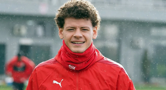 Foto - İşte bunu beklemiyorlardı: Galatasaraylı ismin peşine düştüler! Akılalmaz adımı başlattılar…