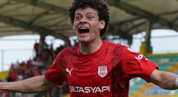 İşte bunu beklemiyorlardı: Galatasaraylı ismin peşine düştüler! Akılalmaz adımı başlattılar…