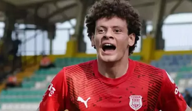 Foto - İşte bunu beklemiyorlardı: Galatasaraylı ismin peşine düştüler! Akılalmaz adımı başlattılar…