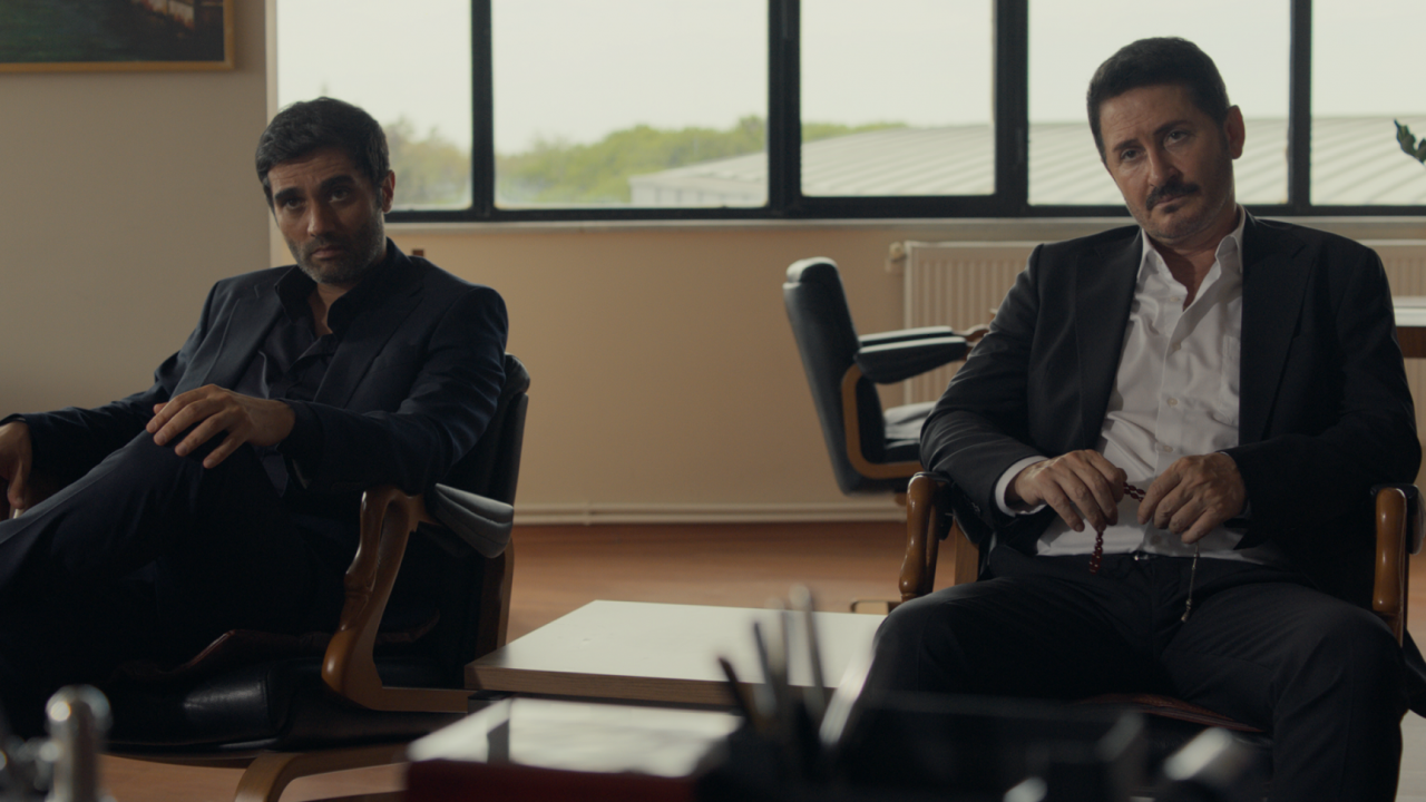 İşte bunu hiç kimse beklemiyordu! Mehmed Fetihler Sultan ve Gönül Dağı'nı yayınlayan TRT'den büyük sürpriz