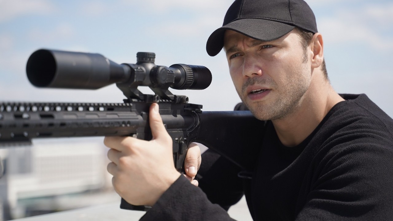 Foto - İşte bunu hiç kimse beklemiyordu! Mehmed Fetihler Sultan ve Gönül Dağı'nı yayınlayan TRT'den büyük sürpriz