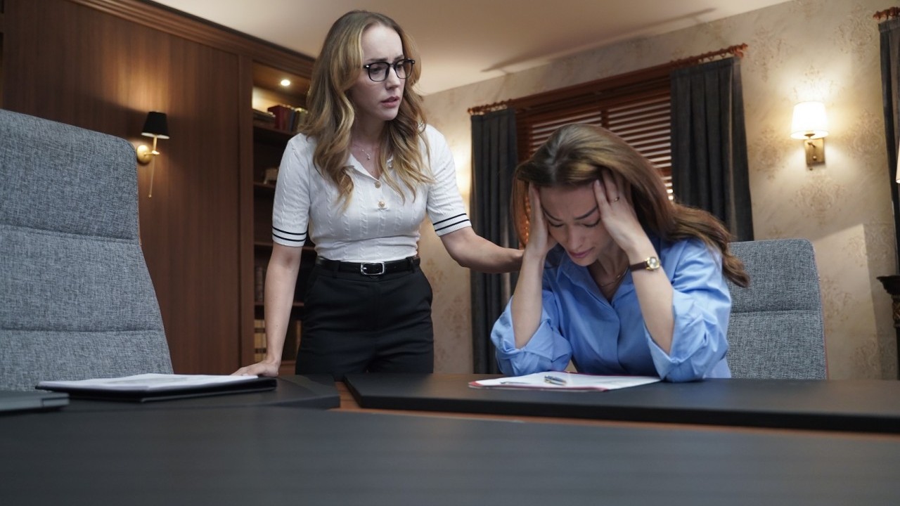 Foto - İşte bunu hiç kimse beklemiyordu! Mehmed Fetihler Sultan ve Gönül Dağı'nı yayınlayan TRT'den büyük sürpriz