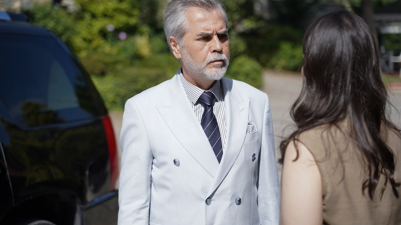 Foto - İşte bunu hiç kimse beklemiyordu! Mehmed Fetihler Sultan ve Gönül Dağı'nı yayınlayan TRT'den büyük sürpriz