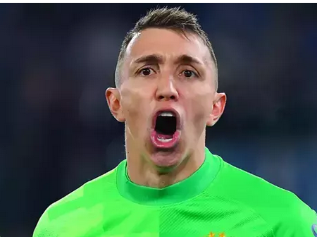 İşte bunu kimse beklemiyordu: Hemen kaldırılmalı hemen bu karar! Taraftar yıkılacak...