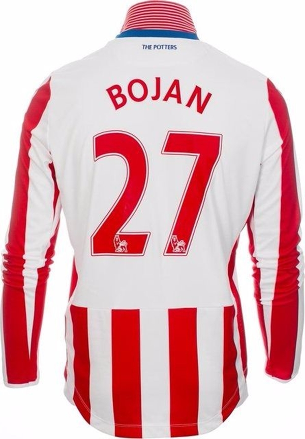 Foto - İşte büyük kulüplerinin 2016-17 sezon formaları