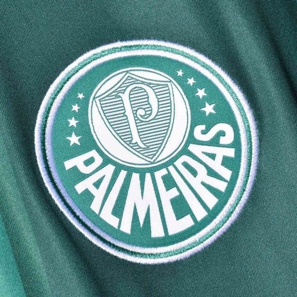 Foto - İşte büyük kulüplerinin 2016-17 sezon formaları