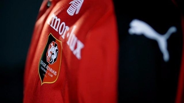 Foto - İşte büyük kulüplerinin 2016-17 sezon formaları