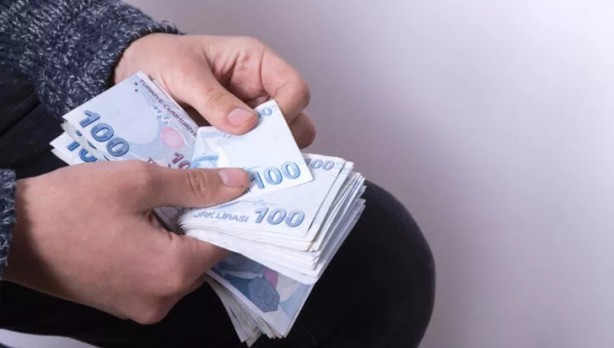 İşte çalışanların temmuz ayındaki bordro değişimleri