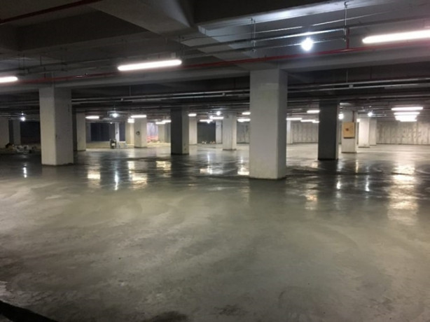 Foto - İşte Çamlıca Camii'nin son hali