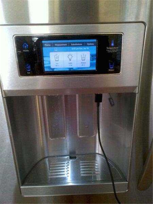 Foto - İşte çaresizlikten çıkan büyük keşif