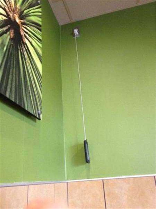 Foto - İşte çaresizlikten çıkan büyük keşif