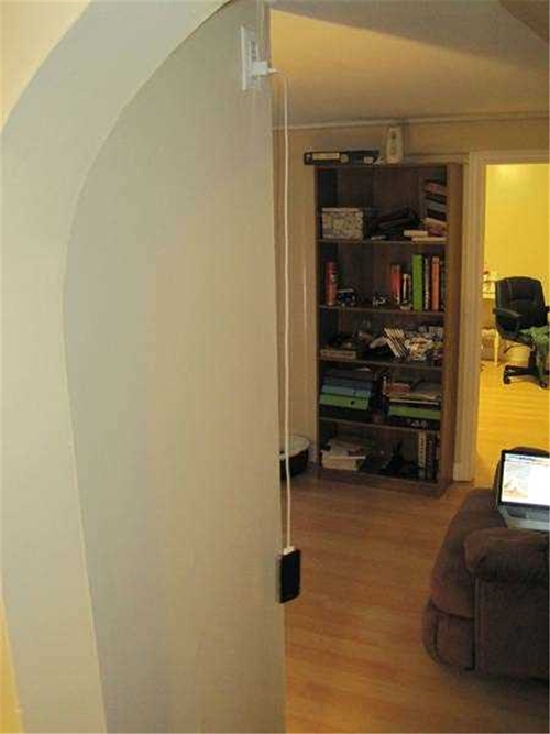 Foto - İşte çaresizlikten çıkan büyük keşif