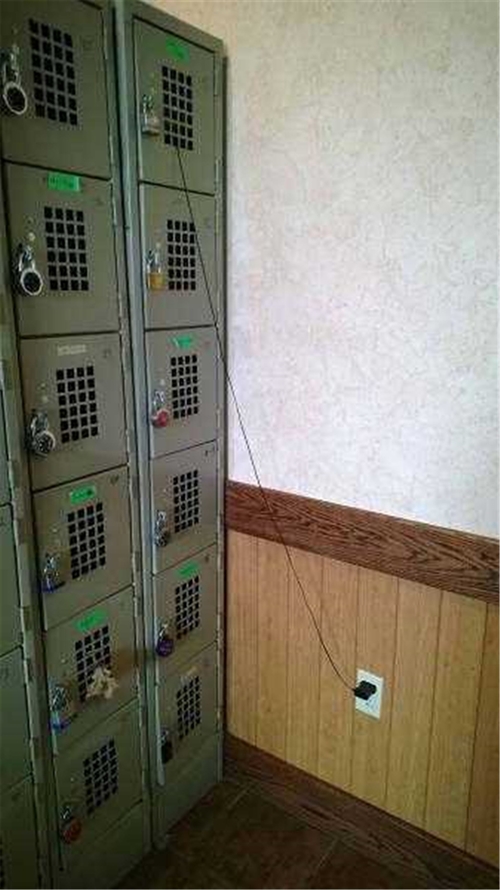 Foto - İşte çaresizlikten çıkan büyük keşif