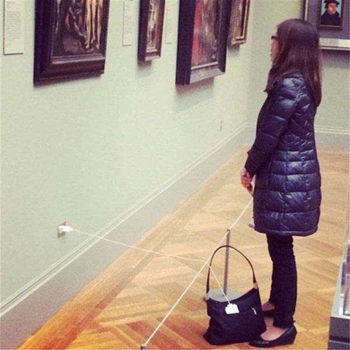 Foto - İşte çaresizlikten çıkan büyük keşif