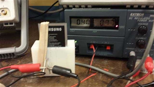 Foto - İşte çaresizlikten çıkan büyük keşif